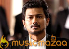 Udhayanidhi to start a new Legal battle