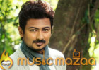 Udhayanithi teams up with Lyca for his next