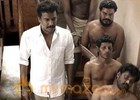 Uncut version of 'Visaaranai' to be released online