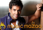 Unmarried Actor Tusshar becomes a Father