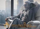 US rights of ‘Kabali’ acquired by CineGalaxy