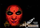 Uttama Villain set for September 10 release