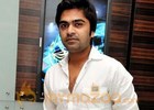 Vaalu completed Overseas Censors too