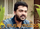 'Vaalu' director's about his next with Simbu