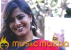 Varalakshmi clarifies on marriage rumour Share