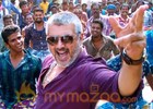 'Vedalam' Tamil cinema's biggest opener: Trade analyst