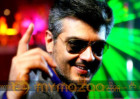 VEDHALAM REMAKE-WHEN?