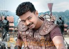  ‘Veeram’ Producers To Fund ‘Vijay 60’?