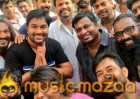 Venkat Prabhu hints at a Third part for Chennai 600028