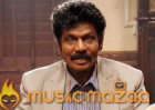 Veteran actor Goundamani reacts to death rumours