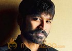 Vetrimaaran's ‘Vada Chennai' has scope to be a multi-starrer