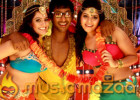 Video! Vishal bats against Piracy