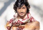 Vidyut Jamwal confident about 'Anjaan' success