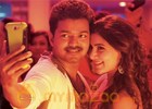 Vijay 58 interesting tidbits