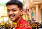 'Vijay 60' First Look