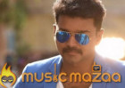 Vijay 60: What's in a name?