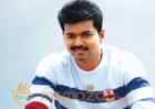 Vijay 62 directed by Selvaraghavan produced by Sivaji Productions