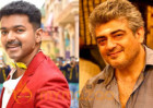 Vijay and Ajith connection in Power Star's Next