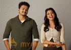 Vijay and Kajal Agarwal tops Google Trends