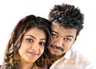 Vijay and Kajal to romance in Japan