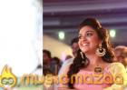 Vijay and Keerthy Suresh one week stint in OMR