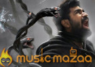  Vijay Antony Arundhathi Nair Saithan movie Diwali 2016 release