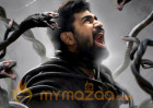 Vijay Antony takes action for people hurt about 'Saithaan'