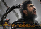 Vijay Antony took a Bold Decision