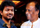 Vijay gets the highest after Rajinikanth in the USA