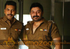 Vijay-Jayam Ravi film gets a title