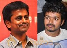 Vijay, Murugadoss to team up again in 2014