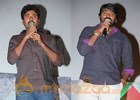 Vijay Sethupathi and Siva Karthikeyan clash on Gandhi Jayanthi?