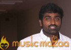 Vijay Sethupathi dubs for Kattappa