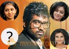 Vijay Sethupathi gets four heroines in his next