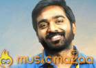 Vijay Sethupathi gets Simbu's heroine?