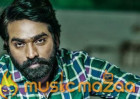 Vijay Sethupathi gets the chance only after 20 films