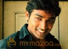 Vijay Sethupathi IN, Jeeva OUT