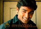 Vijay Sethupathi in, Suriya out of Eskimo Kadhal