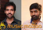 Vijay Sethupathi Join Hands With Sibiraj For The First Time