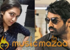 Vijay Sethupathi & Lakshmi Menon starrer Rekkai commences Next Week