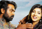 Vijay Sethupathi Madonna Sebastian Kavan shooting to be wrapped up on November 3 