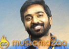 Vijay Sethupathi shows gratitude for 