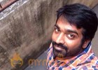 Vijay Sethupathi signs film under Dhanush's banner