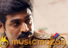 Vijay Sethupathi to lend his voice for Kattappa