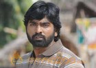 Vijay Sethupathi to team up with 'Kaaka Muttai' director