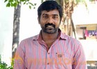 Vijay Sethupathi turns producer with Aaranju Mittai