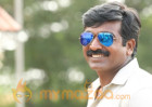 Vijay Sethupathi's First Ever Risky Trial