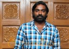 Vijay Sethupathi's Mellisai is on roll