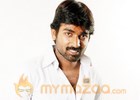 Vijay Sethupathi's next in Gokul direction