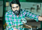 Vijay Sethupathi's three new projects after K.V. Anand film